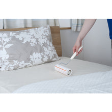 Load image into Gallery viewer, Colocolo  C4333  NITOMS
