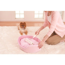 Load image into Gallery viewer, Colocolo  C4333  NITOMS
