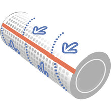 Load image into Gallery viewer, Colocolo  C4333  NITOMS
