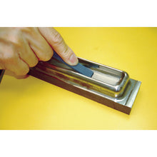 Load image into Gallery viewer, Mold Polishing Stone  C43D #280 100X13X3  CHERRY
