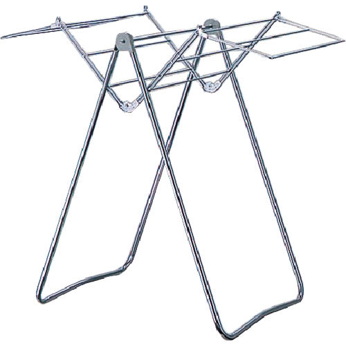 Rack for Drying Clothes  4903180301393  CONDOR