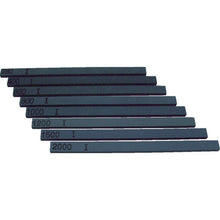 Load image into Gallery viewer, Mold Polishing Stone  C46D #280 100X6X3  CHERRY
