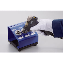 Load image into Gallery viewer, Desoldering Tool  C5045  HAKKO
