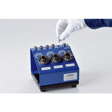 Load image into Gallery viewer, Desoldering Tool  C5045  HAKKO
