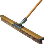 Floor Brush  4903180310203  CONDOR