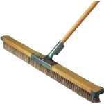 Floor Brush  4903180310210  CONDOR