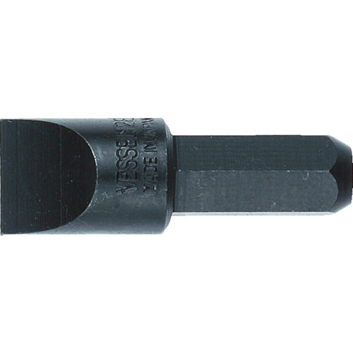 Impact Driver  C51 (-)10X36 E  VESSEL