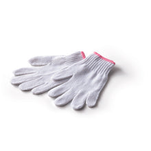 Load image into Gallery viewer, Work Gloves for Woman  C-520  MARUWA CHEMICAL
