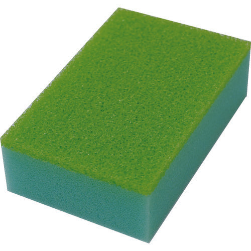 Kikulon Pro Q-Sponge  C-551  KIKULON