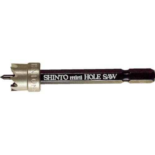 Mini holesaw  C570007  SHINTO