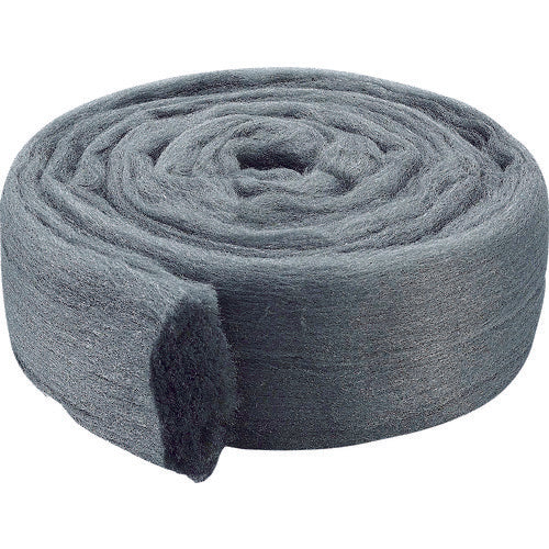 Three Ace Steel Wool  C63-004X-MB  CONDOR