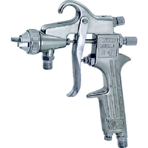 Spray Gun  C(KL)63S-15  KINKI