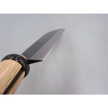 Load image into Gallery viewer, Hatchet  C-6  Kanenori
