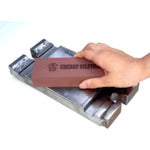 Load image into Gallery viewer, Oil Stone(Square)  C6  CHERRY
