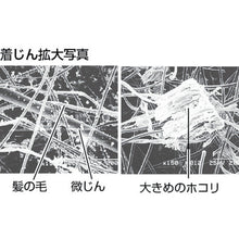Load image into Gallery viewer, Protech Duster Mop  4903180334278  CONDOR
