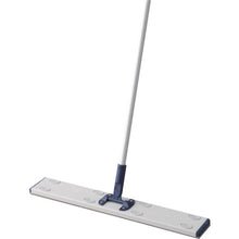 Load image into Gallery viewer, Protech Duster Mop  4903180338276  CONDOR
