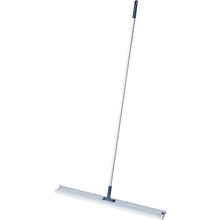 Load image into Gallery viewer, Protech Duster Mop  4903180338283  CONDOR
