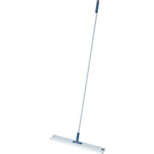 Load image into Gallery viewer, Protech Duster Mop  C75-14-120U-MB  CONDOR
