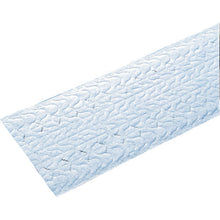 Load image into Gallery viewer, Protech Duster Mop  4903180337699  CONDOR
