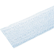 Load image into Gallery viewer, Protech Duster Mop  4903180337996  CONDOR

