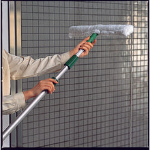 Load image into Gallery viewer, Protech for Window Cleaning  4903180323944  CONDOR
