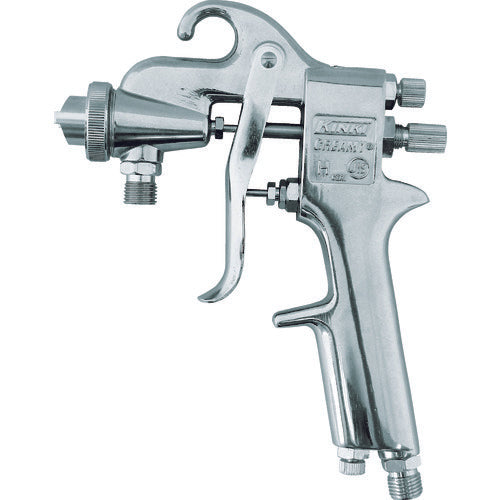 Spray Gun  C(KP)7S-12  KINKI