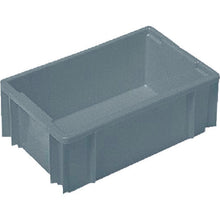 Load image into Gallery viewer, Ctype Container  41214   7  20 A1GY  HISHI
