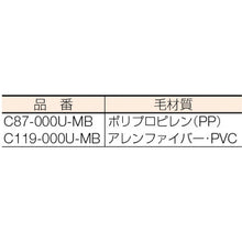 Load image into Gallery viewer, Bururon  4903180311262  CONDOR
