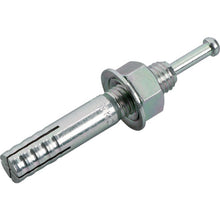 Load image into Gallery viewer, All Anchor  C-890  SANKO
