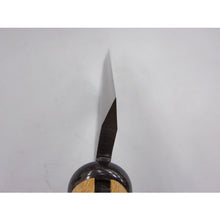 Load image into Gallery viewer, Hatchet  C-8  Kanenori
