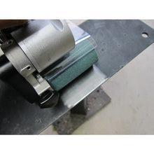 Load image into Gallery viewer, Accessories for Belt Sander  C9100-Z80  mine
