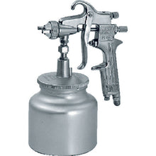 Load image into Gallery viewer, Spray Gun  C 97S-20  KINKI
