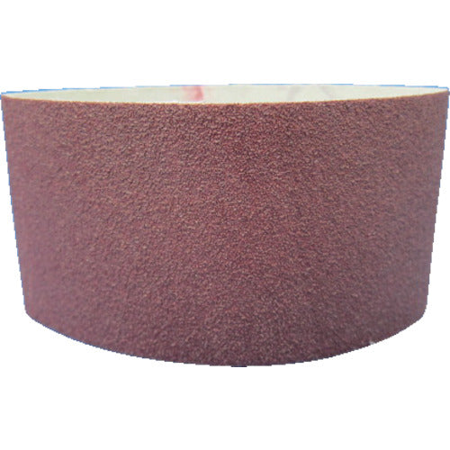 Abrasives for RMB Sander  C9  mine