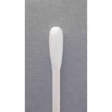 Load image into Gallery viewer, Cotton Swab for industrial use  CA-002MB  HUBY
