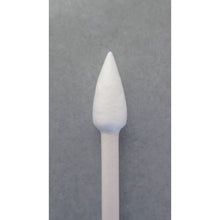 Load image into Gallery viewer, Cotton Swab for industrial use  CA-003MB  HUBY
