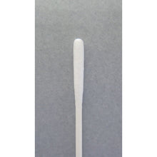 Load image into Gallery viewer, Cotton Swab for industrial use  CA-005MB  HUBY
