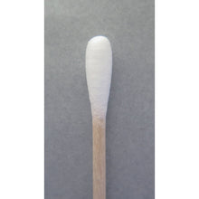 Load image into Gallery viewer, Cotton Swab for industrial use  CA-006MB  HUBY
