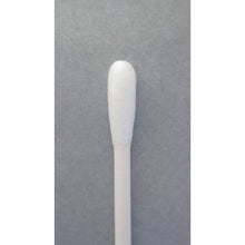 Load image into Gallery viewer, Cotton Swab for industrial use  CA-007MB  HUBY
