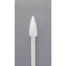 Load image into Gallery viewer, Cotton Swab  CA-008MB  HUBY
