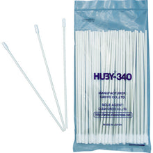 Load image into Gallery viewer, Cotton Swab  CA-010SP  HUBY
