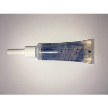 Load image into Gallery viewer, High Grade MOKEIYOU  1207510  CEMEDINE
