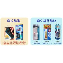 Load image into Gallery viewer, High Grade MOKEIYOU  1207510  CEMEDINE

