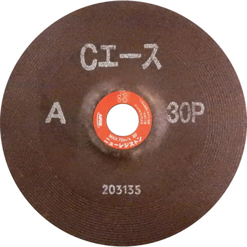 C Ace  CA1806A30P  NRS