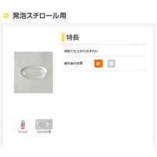 Load image into Gallery viewer, HAPPOUSUCHIRORU You  CA-198  CEMEDINE
