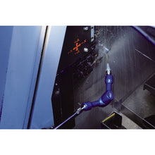 Load image into Gallery viewer, HP Cool Arm  CA2000  NOGA
