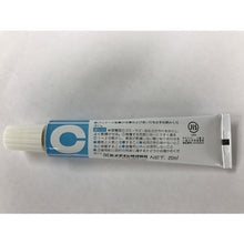 Load image into Gallery viewer, Adhesive for Vinyl Materials  CA-213  CEMEDINE
