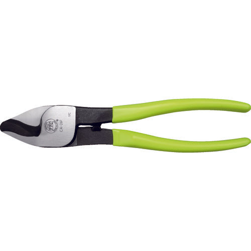 Cable Cutter  CA-26F  TTC