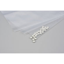 Load image into Gallery viewer, Medical And Food Plastic Bags  CA3040  TRUSCO
