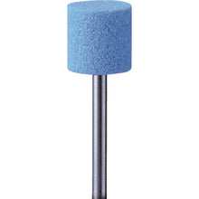 Load image into Gallery viewer, Mounted Points  CA3291  Minimo
