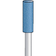 Load image into Gallery viewer, Mounted Points  CA3293  Minimo
